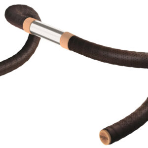 Brooks Stuurlint microfiber - Antiek bruin