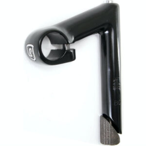 Brave Classic stuurpen Road Ø 22,2 mm