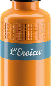 Elite bidon "Eroica Vintage" - Zand